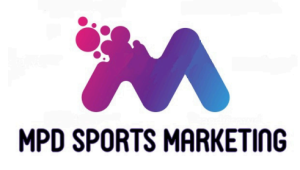 Captura de pantalla 2025-05-09 061141