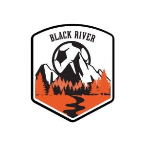 WhatsApp Image 2025-05-07 at 12.37.20 (1)