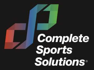 WhatsApp Image 2025-05-07 at 12.37.20 (2)