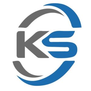 WhatsApp Image 2025-05-07 at 12.37.20