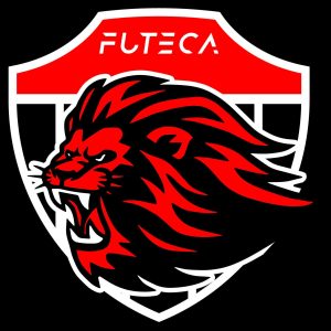 WhatsApp Image 2025-05-07 at 14.25.48