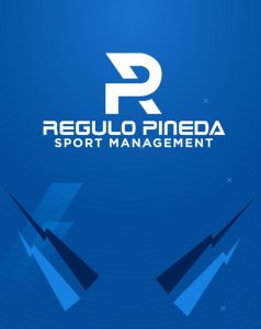 WhatsApp Image 2025-05-07 at 17.44.16