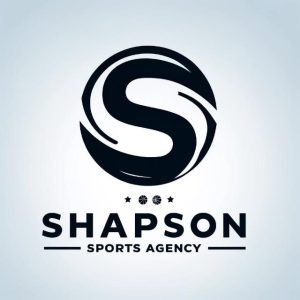 Shapson Colaborador rayo experience