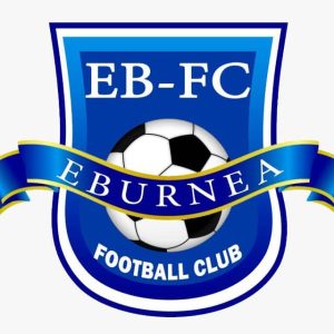 WhatsApp Image 2025-05-08 at 18.16.08