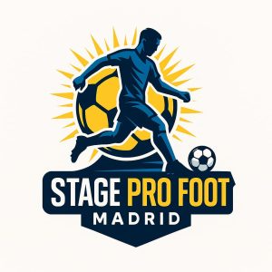 Stage pro foot Madrid Rayo experience