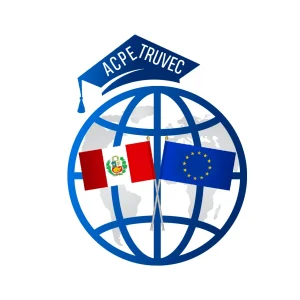 Logo ACPE
