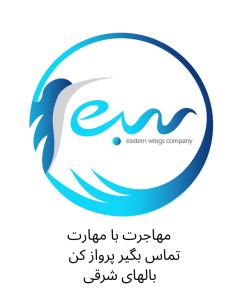 Your paragraph text (1)